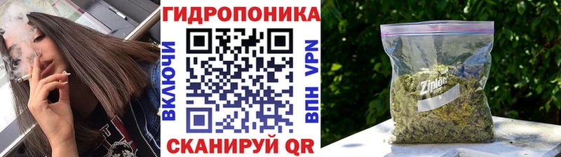 Купить  Бирюч  Конопля план 