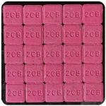 2C-B "Сибирь" капсулы  100 мг  купить в Бирюче