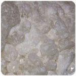 Метадон Methadone VHQ 99,9 % в Бирюче 