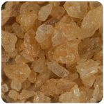 MDMA Кристалл Premium VHQ  Crystall в Бирюче