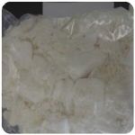 MDPV (МДПВ)  Мука (скорость, СК) в Бирюче