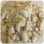 Героин Афган  Heroin  Afghan VHQ в Бирюче