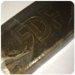 Гашиш  FDF  Euro  (Евро)  HQ в Бирюче