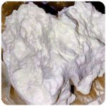 Кокаин Боливия Cocaine Bolivia  VHQ 97,1% в Бирюче
