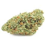 Шишки OG Kush  (Гидропоника, бошки) VHQ в Бирюче