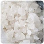 Alpha-PVP Кристаллы  Super White crystal в Бирюче