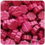 Экстази  Ecstasy Chupa Chups 230 MDMA в Бирюче