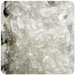 Мефедрон Кристаллы VHQ (Мяу Crystal) в Бирюче